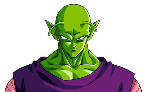 piccolo dibujos